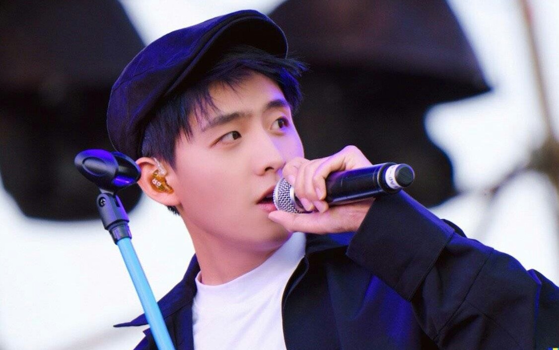 2026北京草莓音乐节演出阵容及购票信息一览