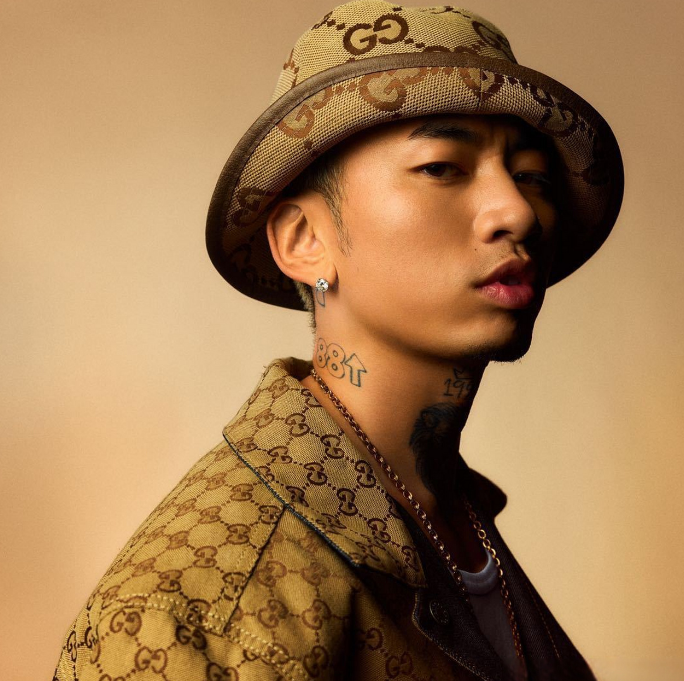 2026马思唯郑州演唱会入场规则、观演须知