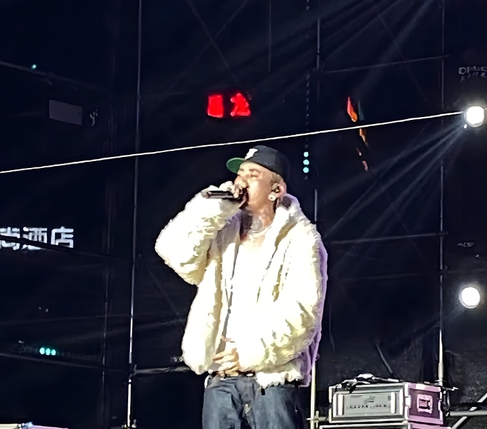 2026马思唯郑州演唱会门票开售时间、订票平台入口（已开通）