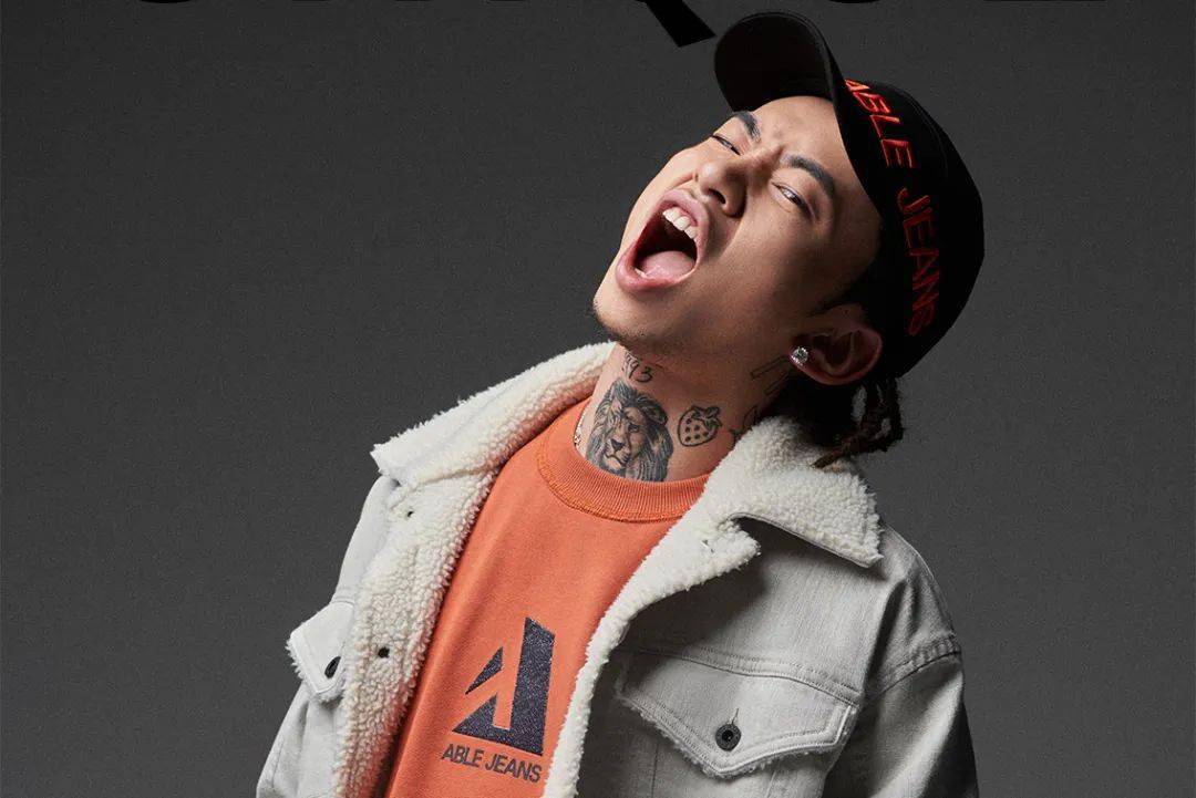 2026马思唯郑州演唱会入场信息、观演须知（附购票信息）