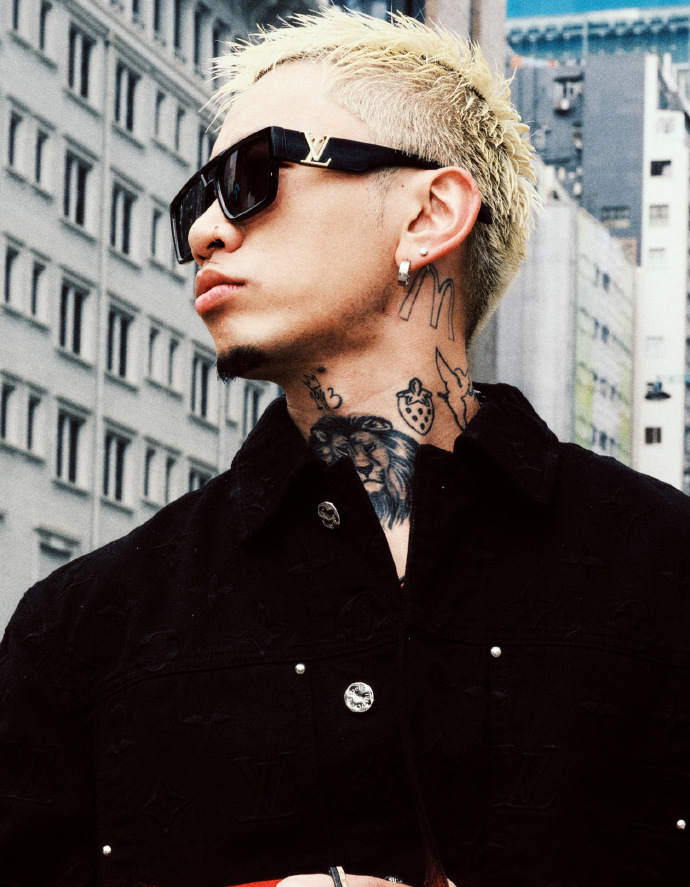 2026马思唯郑州演唱会入场信息+观演须知（附购票信息）