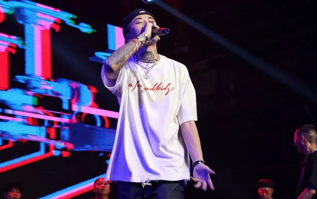 2026马思唯郑州演唱会观演攻略、入场须知（附购票信息）