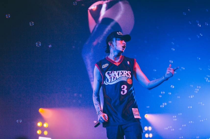 2026马思唯郑州演唱会购票攻略、订票方式与入口