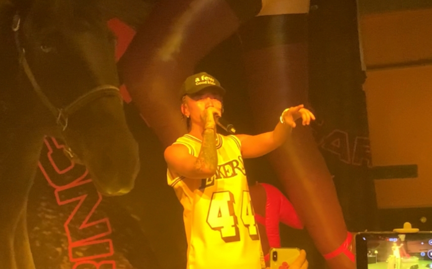 2026马思唯郑州演唱会购票攻略、订票方式与入口