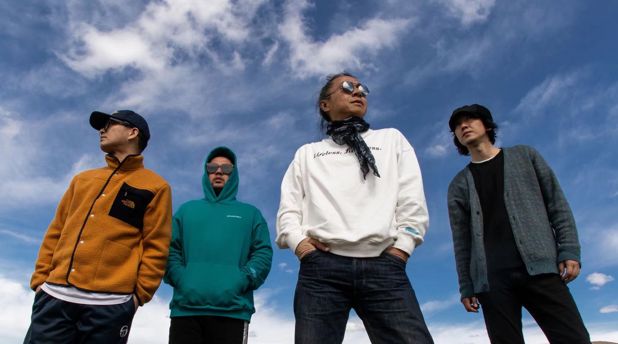 2026北京草莓音乐节参考歌单、演出阵容、购票通道