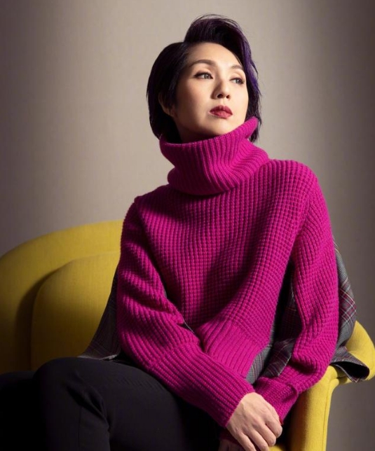 2026杨千嬅长沙演唱会门票价格、预售时间、订票平台已开通