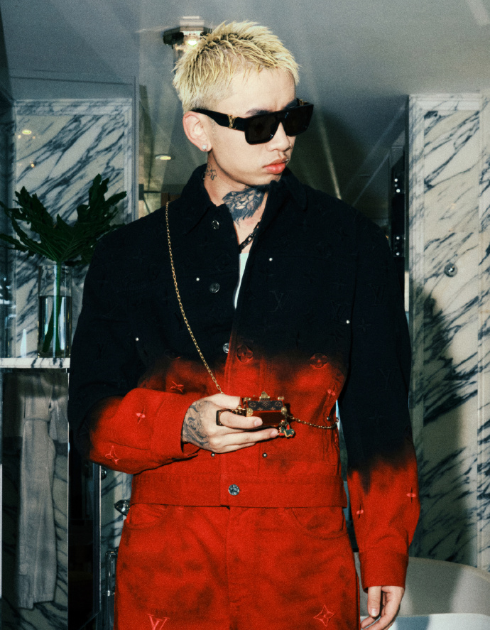 2026马思唯郑州演唱会时间地点、演出详情、在线订票