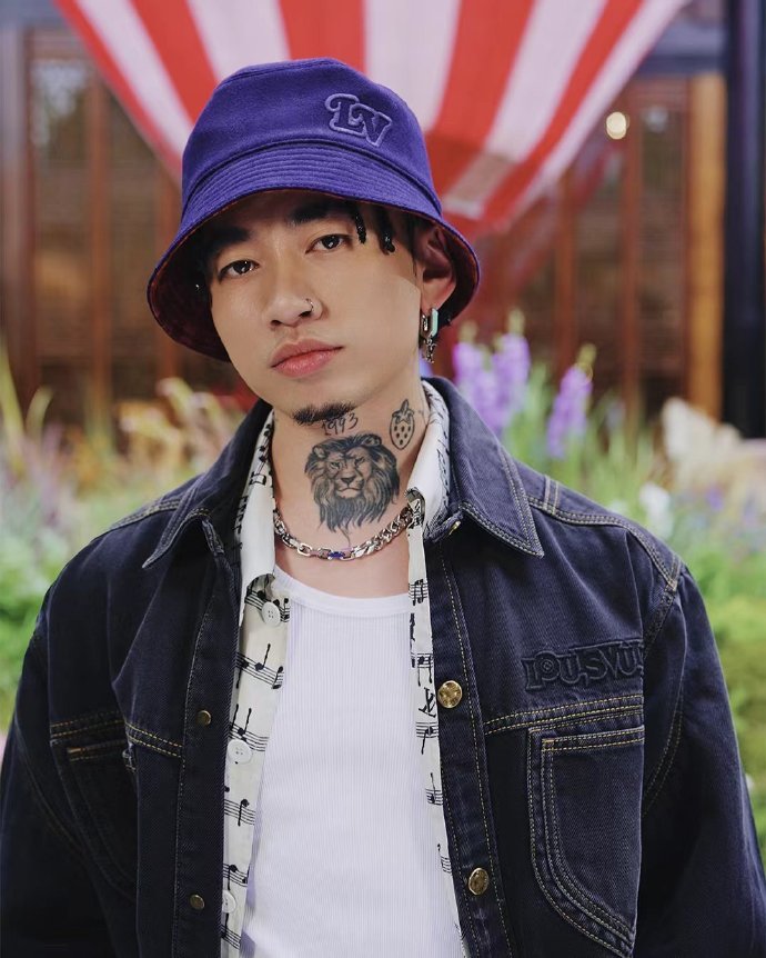 2026马思唯郑州演唱会购票平台（附时间、地点、门票）