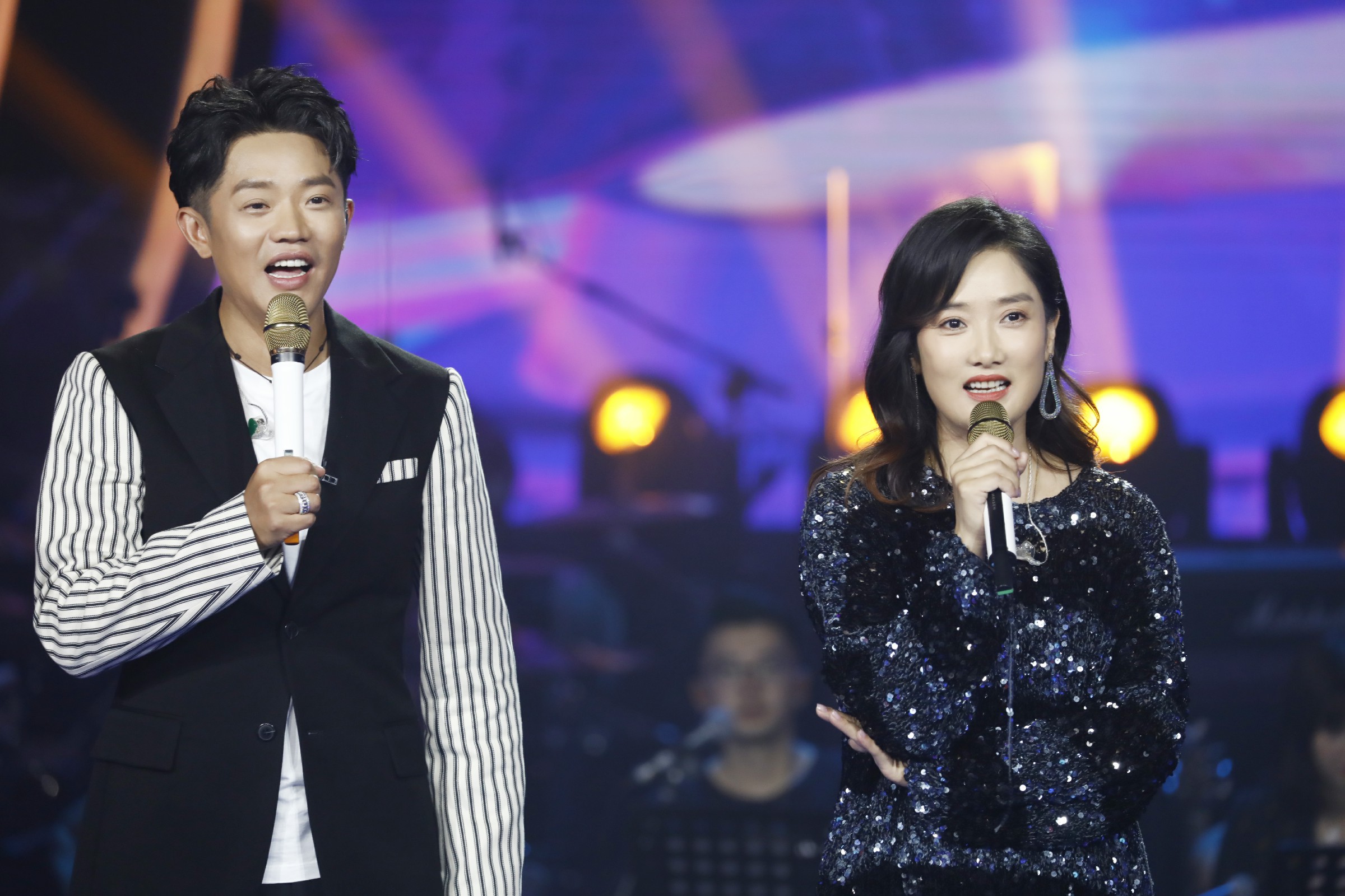 2026凤凰传奇兰州演唱会入场信息+观演须知（附购票信息）