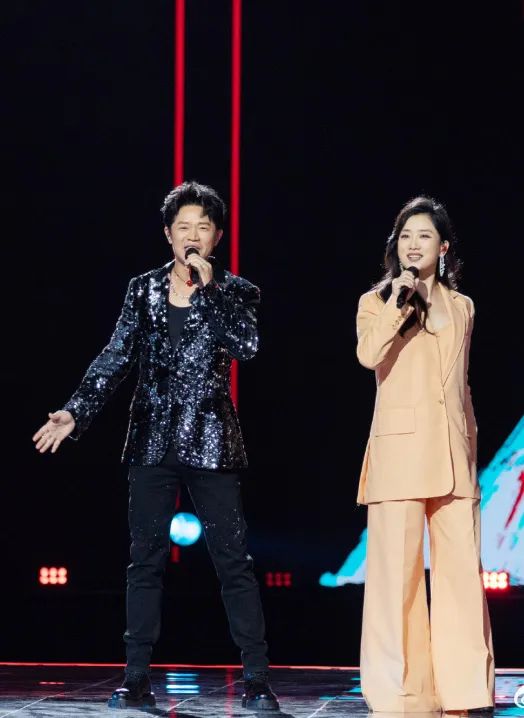 2026凤凰传奇兰州演唱会巡演信息及订票方式