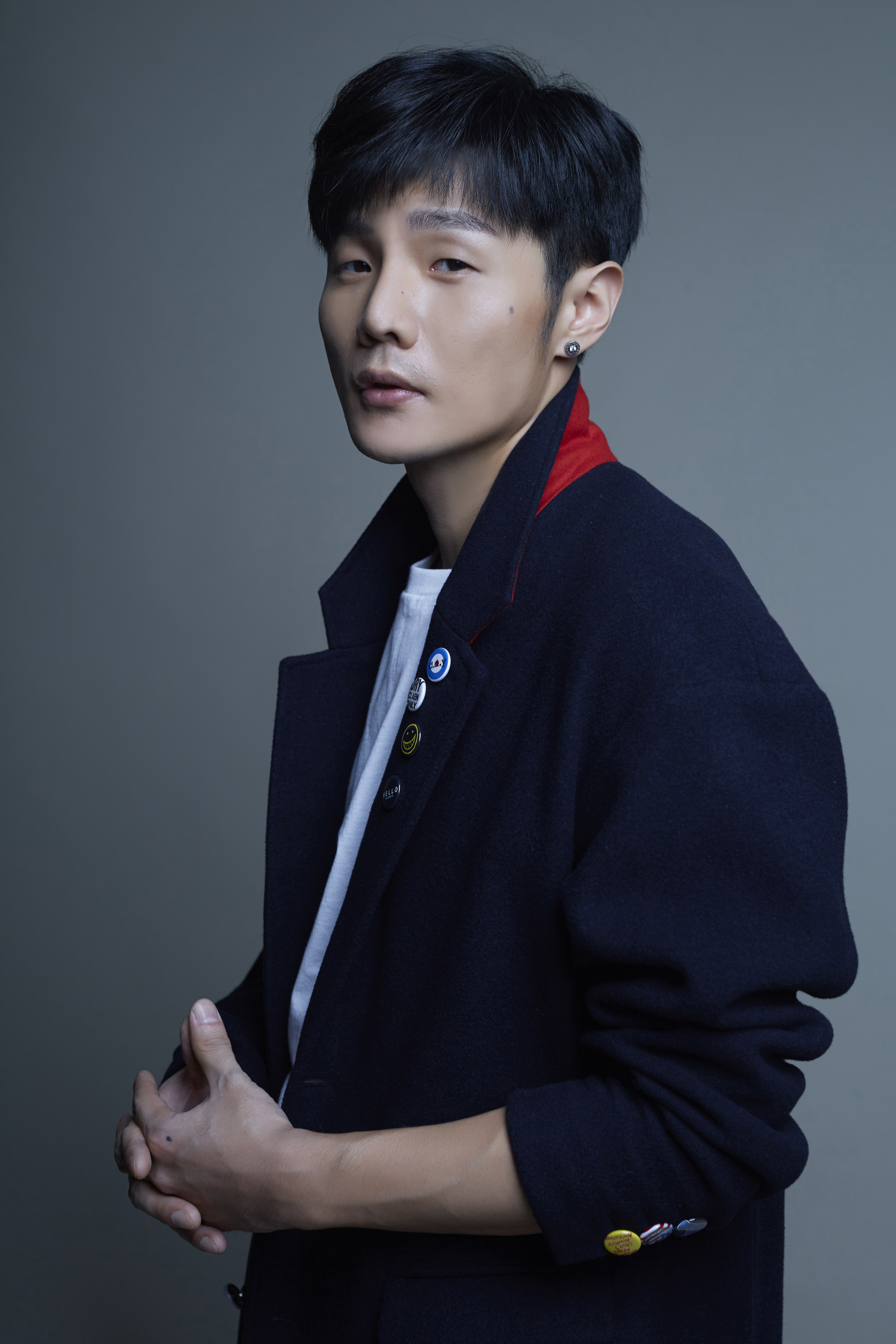 2026李荣浩苏州演唱会入场信息+观演须知（附购票通道）