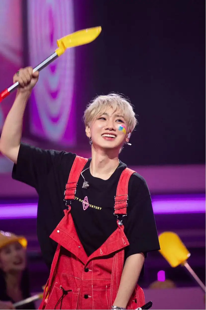 汪苏泷郑州演唱会2026（巡演行程+时间+地点+门票+歌单）