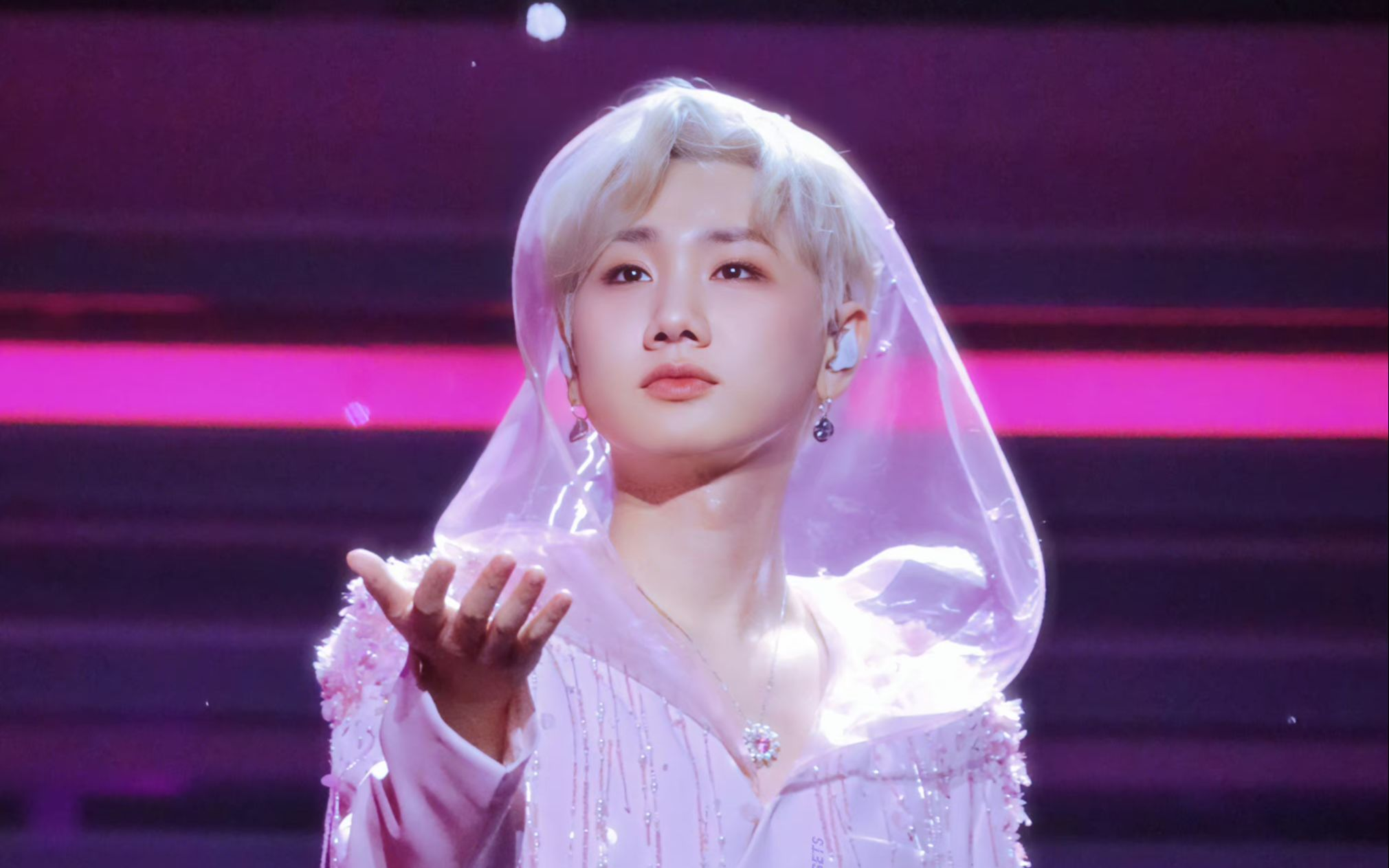 汪苏泷郑州演唱会2026（巡演行程+时间+地点+门票+歌单）