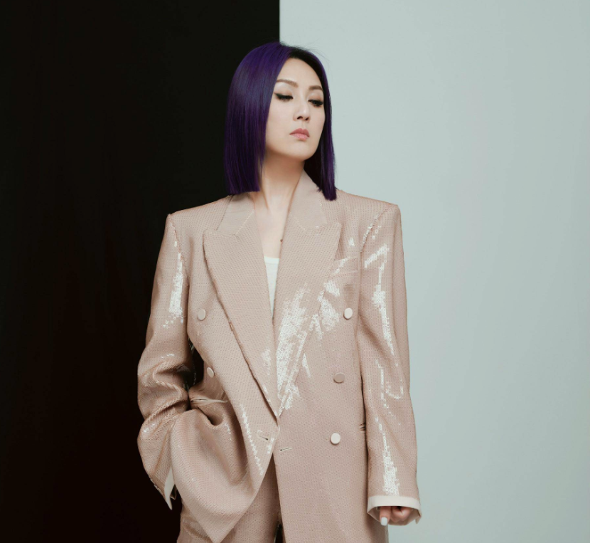 杨千嬅杭州演唱会2026购票信息(附巡演计划+票价+时间)