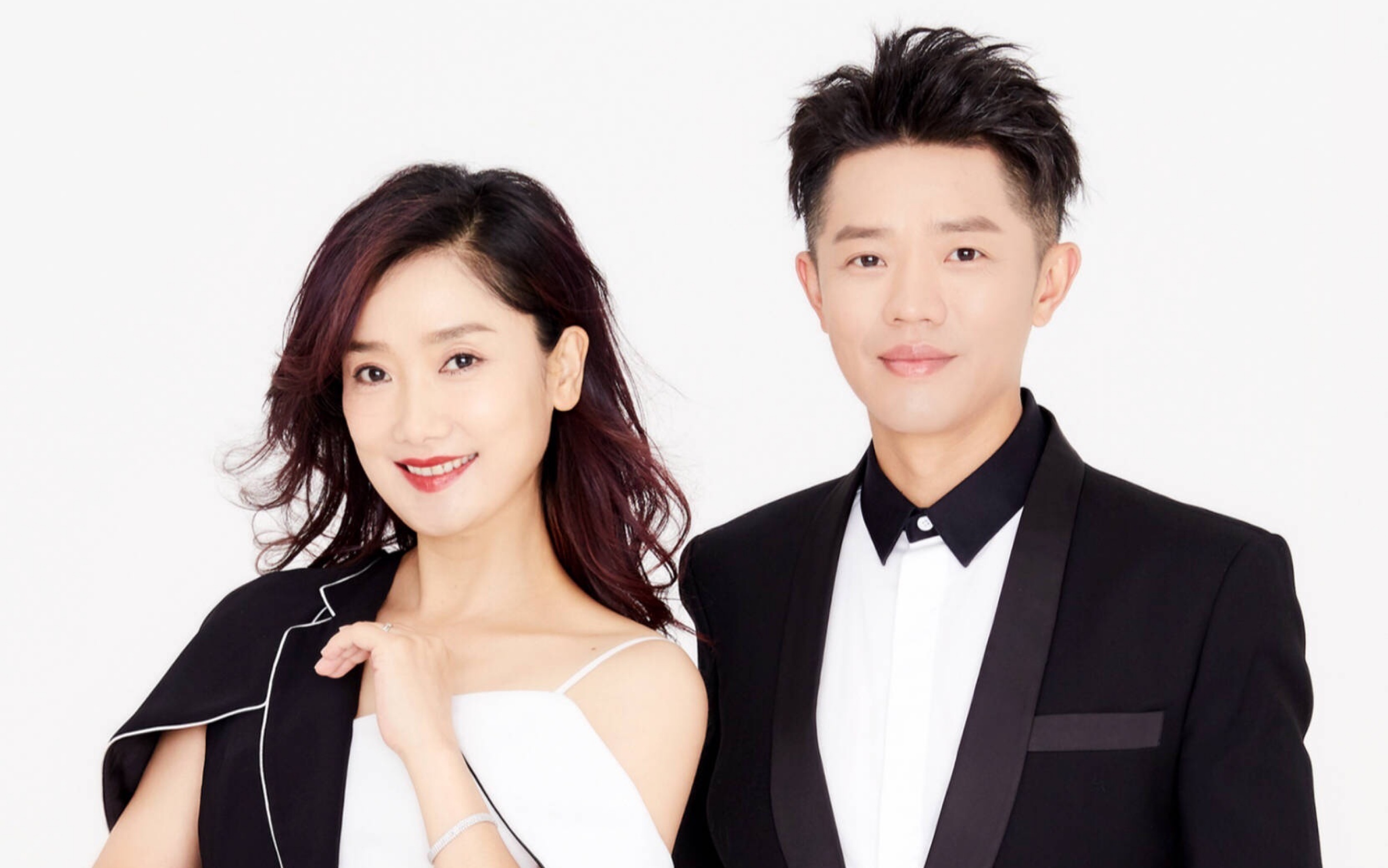 2026凤凰传奇兰州演唱会预售开启（附演出时间表、购票渠道）