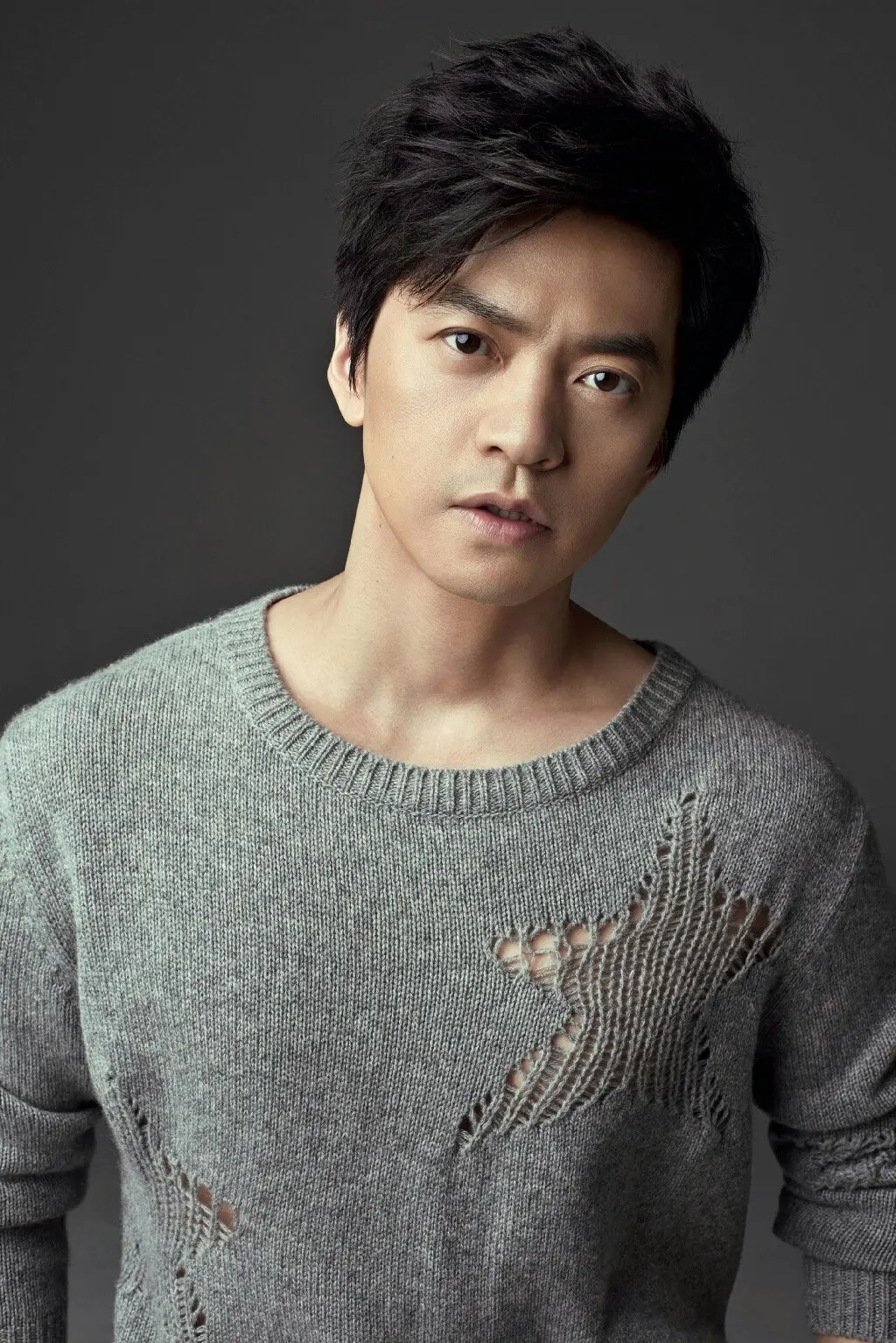 2026李健苏州演唱会门票价格表（附购票入口）