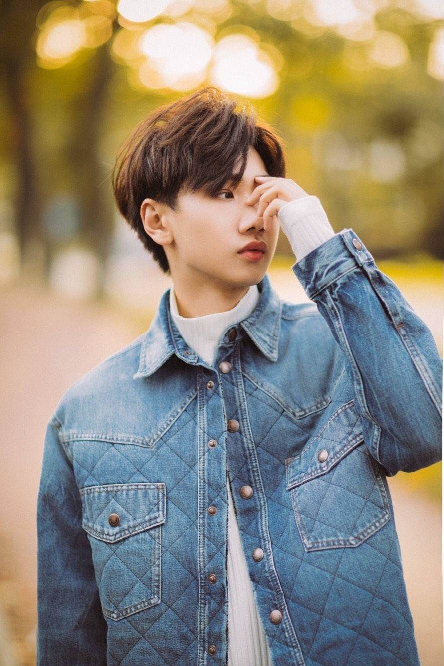 2026汪苏泷郑州演唱会什么时候开唱？（附时间场馆、订票通道）