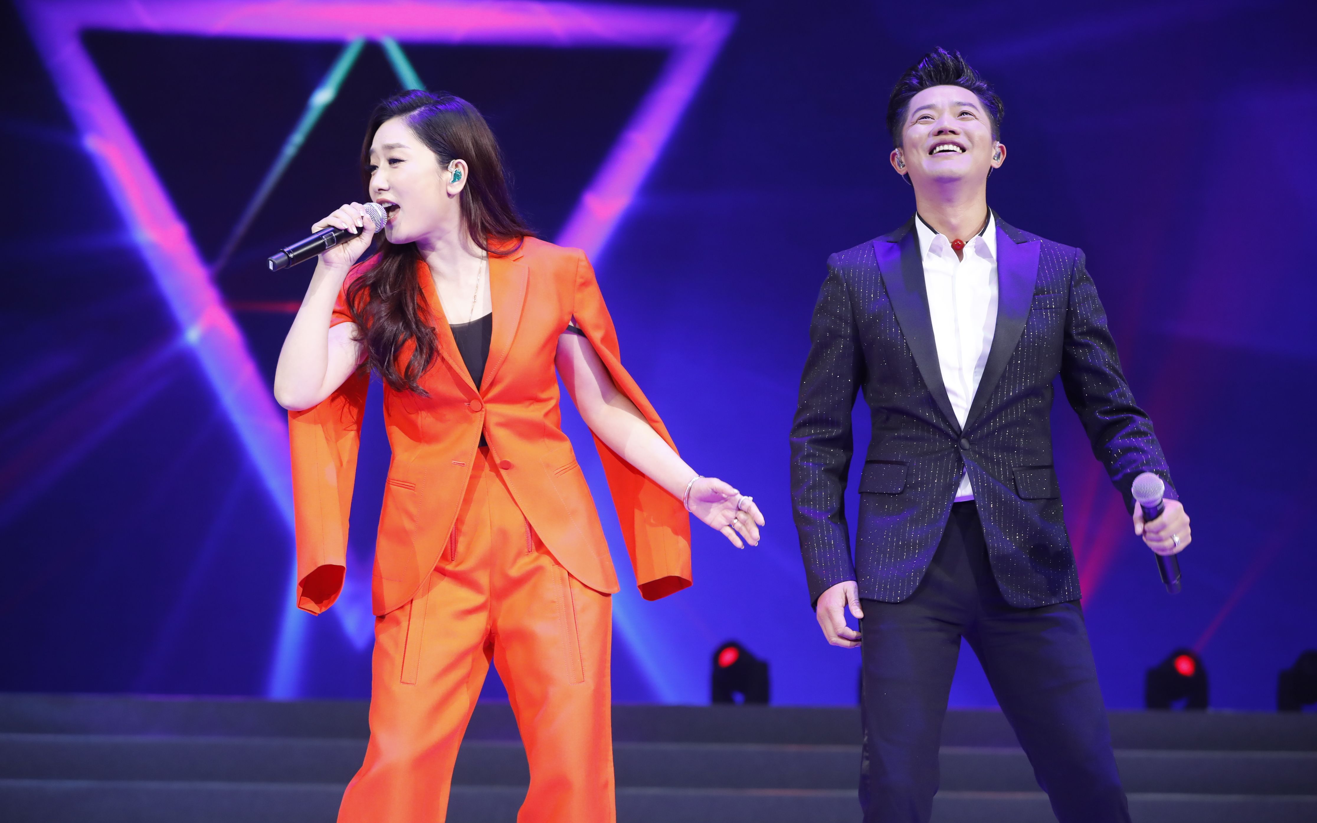 2026凤凰传奇兰州演唱会抢票开启（附时间票价、抢票入口）