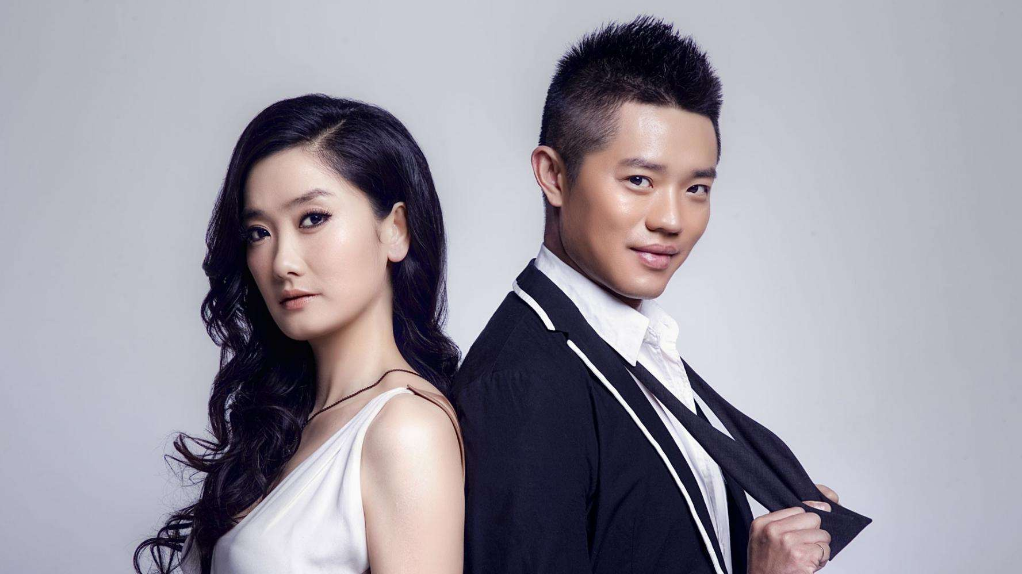 2026凤凰传奇兰州演唱会抢票开启（附时间票价、抢票入口）