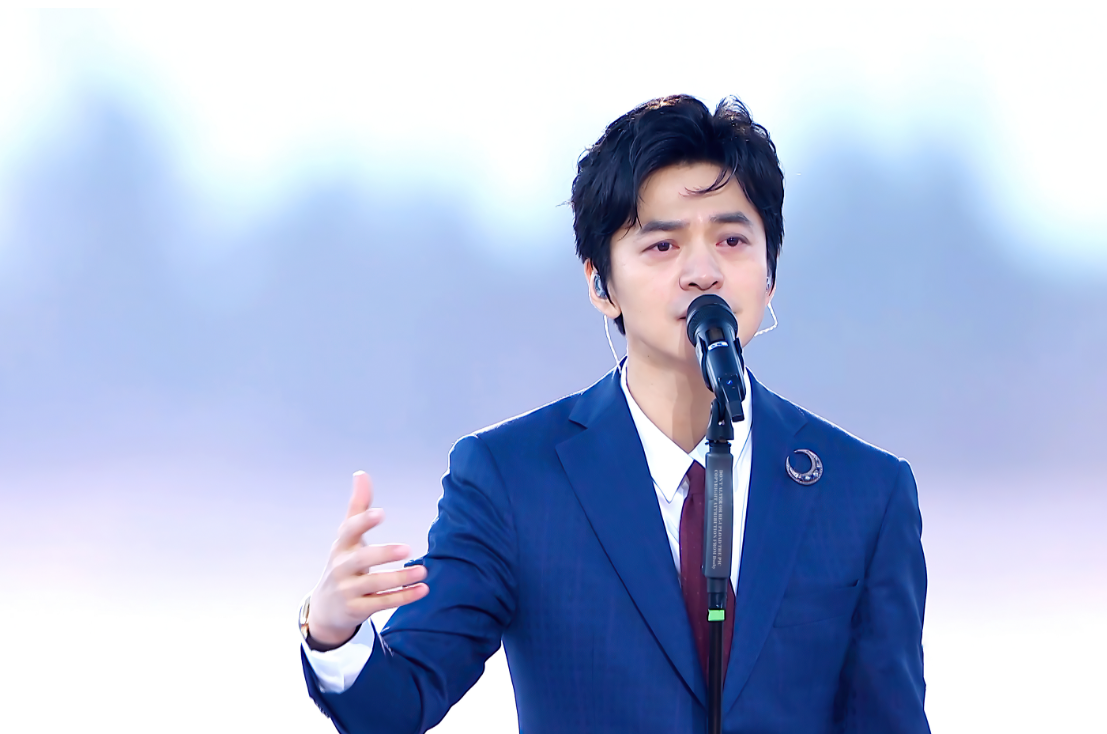 李健苏州演唱会2026时间表(地点+门票票价+行程安排)