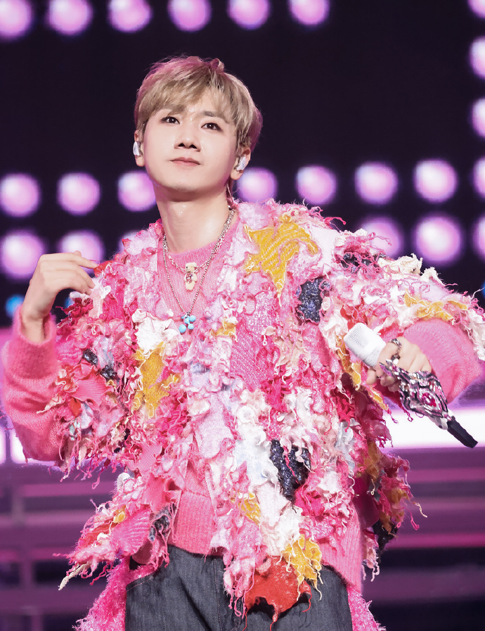 2026汪苏泷郑州演唱会时间、地点、门票价格、购票网址