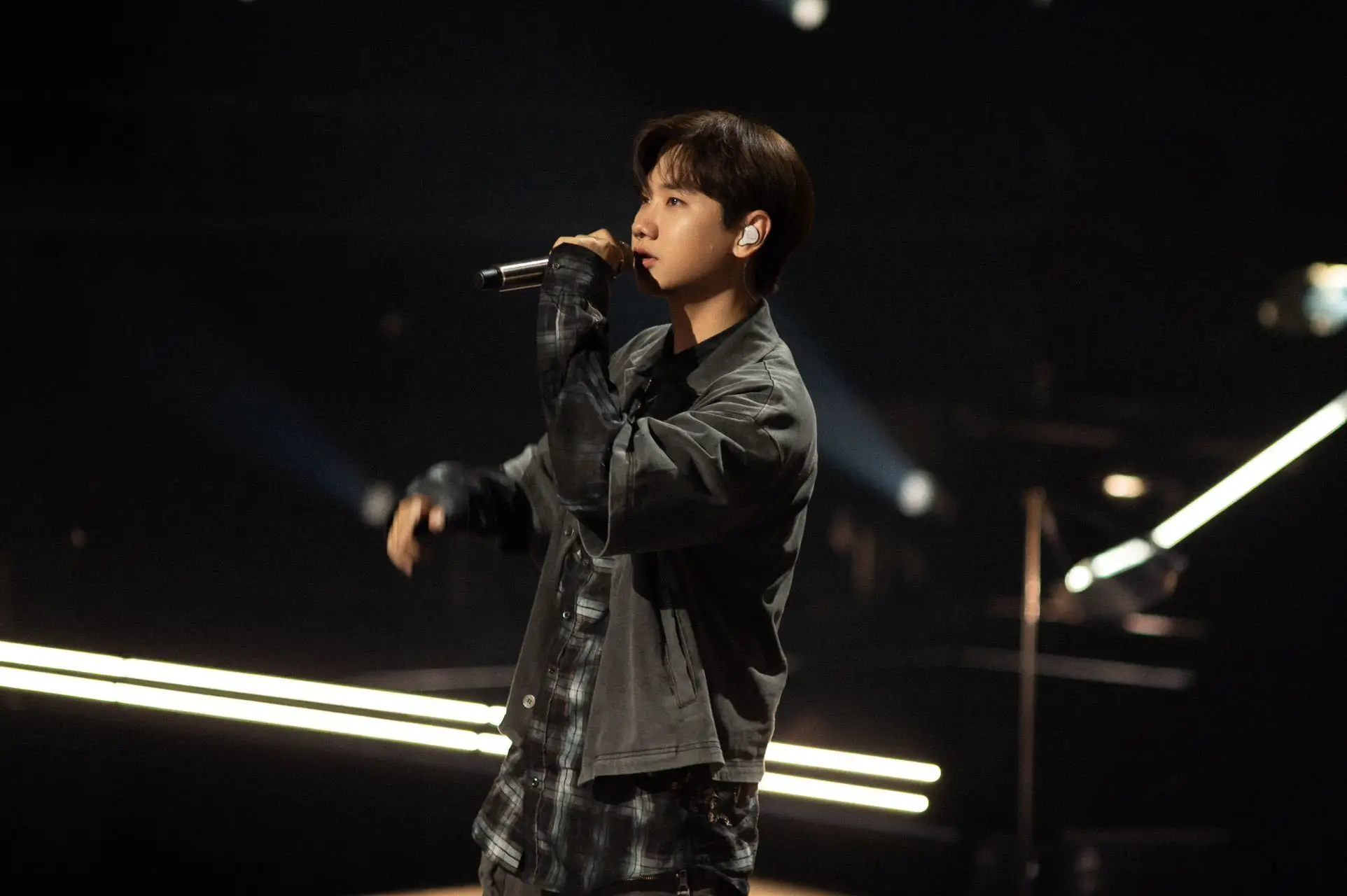 2026汪苏泷郑州演唱会(时间+地点+门票价格+订票+歌单)