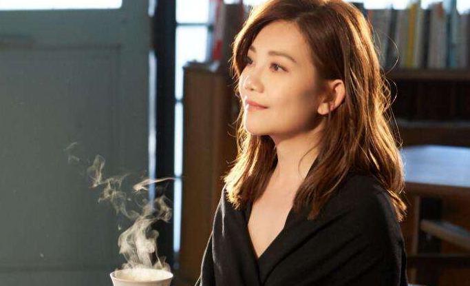 2026梁静茹青岛演唱会时间安排及门票价格（附售票平台）