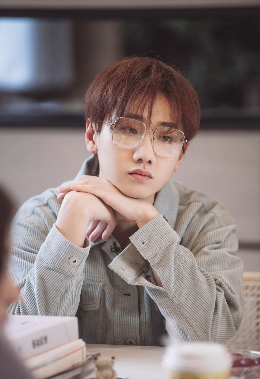 2026汪苏泷郑州演唱会开票倒计时（附场馆票价、订票网址）