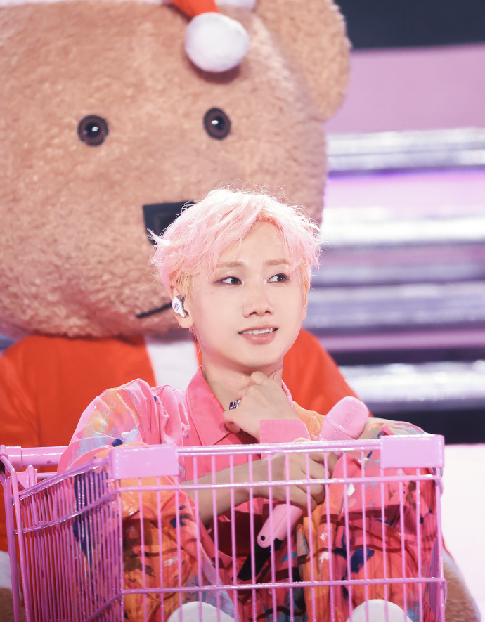 2026汪苏泷郑州演唱会(票价+购票+歌单+观演须知)一览