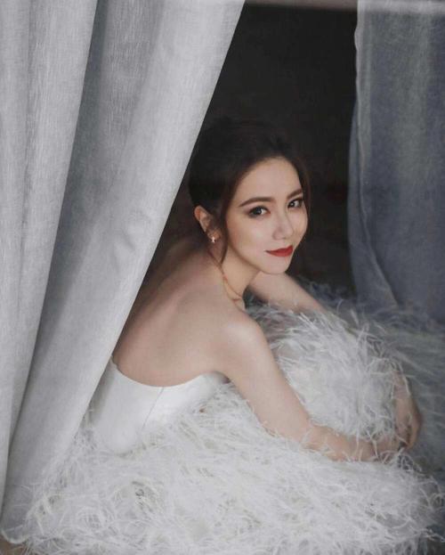 2026邓紫棋重庆演唱会在哪购票?(附时间+地点+购买入口) 2026邓紫棋重庆演唱会在哪购票?(附时间+地点+购买入口)