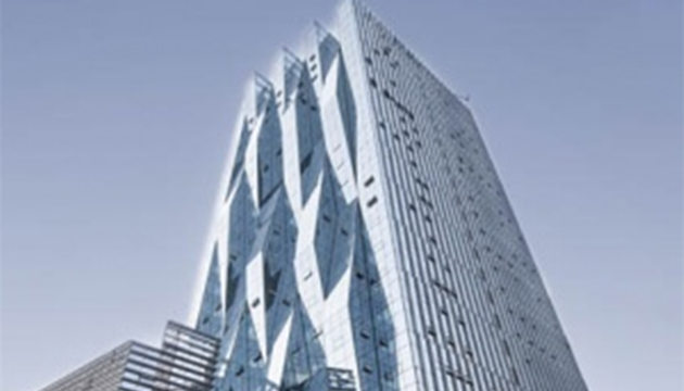 深圳市南山区A8音乐大厦二层A8Live