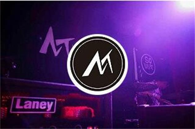 NT Livehouse