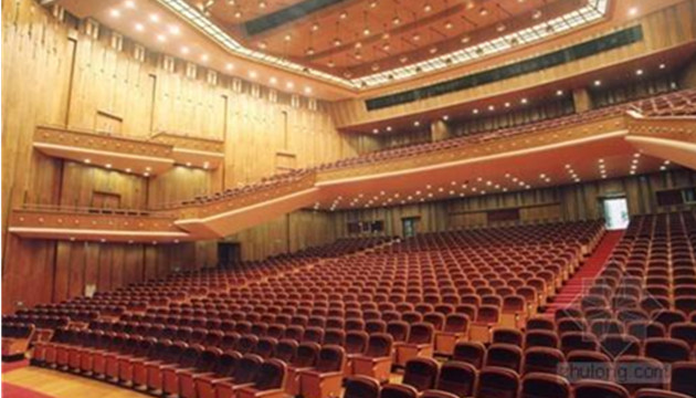 济南儿童艺术剧院宝贝剧场