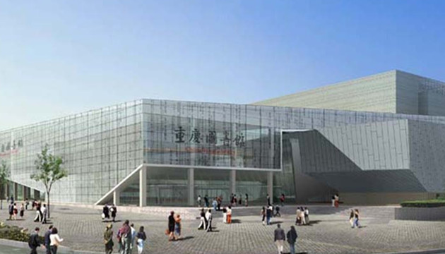 重图剧场