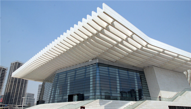 SUN LIVE X拾年音乐酒吧