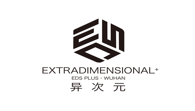 异次元·派对中心