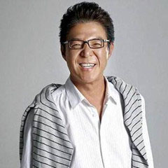 姜育恒演唱会