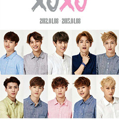 EXO演唱会