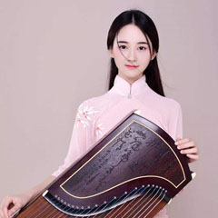 袁莎音乐会