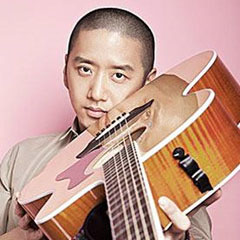 郝云演唱会