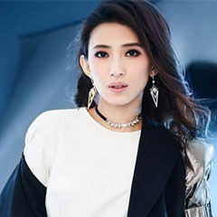 戴佩妮演唱会