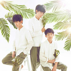 TFBOYS