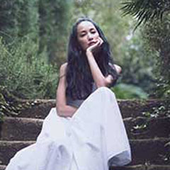 中岛美嘉深圳