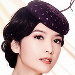 周慧敏演唱会