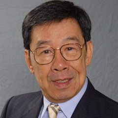 胡枫演唱会