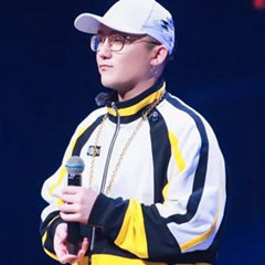 那吾克热演唱会