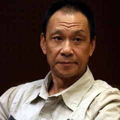 王学圻话剧