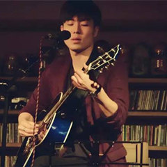 晓月老板演唱会