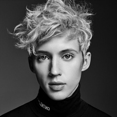 Troye Sivan演唱会