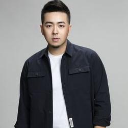 马良演唱会